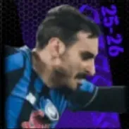 TPダヴィデ・ザッパコスタ(03/05)の画像