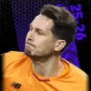 TPヤニス・ブラシヴィヒ(03/05)の画像