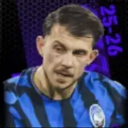 TPラザル・サマルジッチ(03/05)の画像