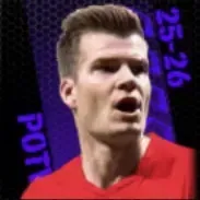 TPアレクサンデル・セルロート(03/05)の画像