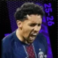 TPマルキーニョス(03/05)の画像