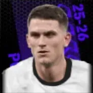 TPスフェン・ボトマン(03/05)の画像