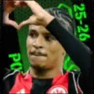 TPジャン・マテオ・バイヤ(03/05)の画像