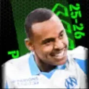 TPイーゴル・パイション(03/05)の画像