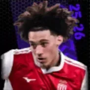 TPマグネ・アクリウシュ(03/05)の画像