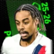 TPブラッドリー・バルコラ(03/05)の画像