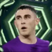 HPロベルト・ピッコリ(03/05)画像