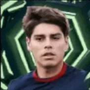 HPベンハミンドミンゲス(03/05)画像