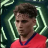 HPセバスティアーノエスポージト(03/05)画像