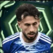 HPニコラスキューン(03/05)画像