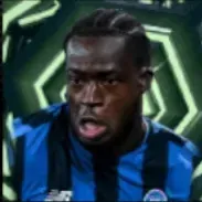 HPカマルディーンスレマナ(03/05)画像