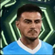 HPエリフエルマス(03/05)画像