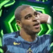 EPアドリアーノ(インテル/04-05/2026)画像