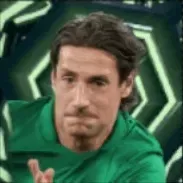 HPアンドレア・ピナモンティ(03/05)画像