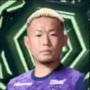 HP菅大輝(03/05)画像