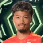 HP三國ケネディエブス(03/05)画像