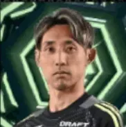 HP朴一圭(03/05)画像