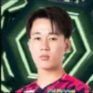 HP奥田勇斗(03/05)画像