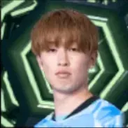 HP山本悠樹(03/05)画像