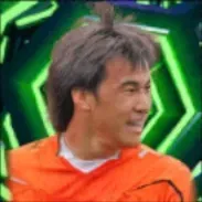 EP岡崎慎司(清水エスパルス/2010)画像