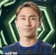 HP倉田秋(03/05)画像