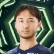 HP重見柾斗(03/05)画像