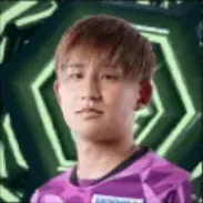 HP佐藤響(03/05)画像