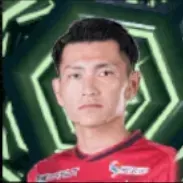 HP阿部海大(03/05)画像