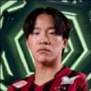 HP広瀬陸斗(03/05)画像