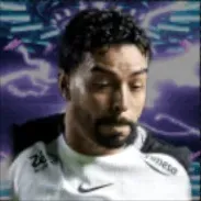 HPマテウスビドゥ(03/05)画像