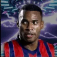 HPジェアンルーカス(03/05)画像