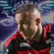 HPエヴェルトン(03/05)画像