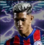 HPエリキプルガ(03/05)画像