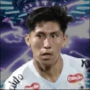 HPミゲルテルセロス(03/05)画像