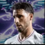 HPホナタンカジェリ(03/05)画像