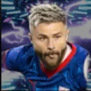 HPエドゥアルド・サシャ(03/05)画像