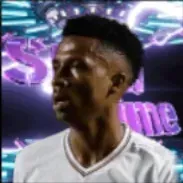 STマルコスアントニオ(03/05)画像