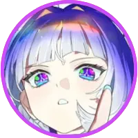 ノヴァデッキの画像