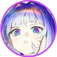 ノヴァデッキの画像