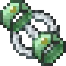 きょうせいギプス画像