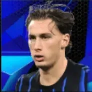 HPフランチェスコ・ピーオ・エスポージト(03/05)の画像