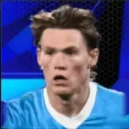 HPスコット・マクトミネイ(03/05)の画像