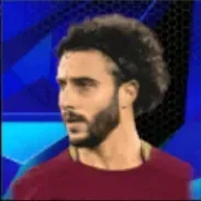 HPマリオ・エルモーソ(03/05)の画像