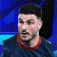 HPリッカルド・オルソリーニ(03/05)の画像