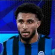 HPエデルソン(03/05)の画像