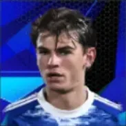 HPニコ・パス(03/05)の画像