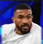 HPブレーメル(03/05)の画像