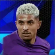 HPドド(03/05)の画像