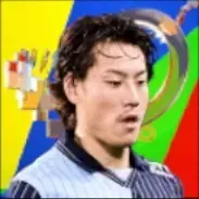 HP瀬古歩夢(03/05)画像