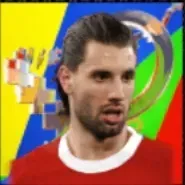 HPドミニク・ソボスライ(03/05)の画像